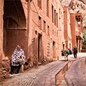 ماه مرداد