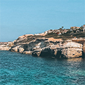 ماه اسفند