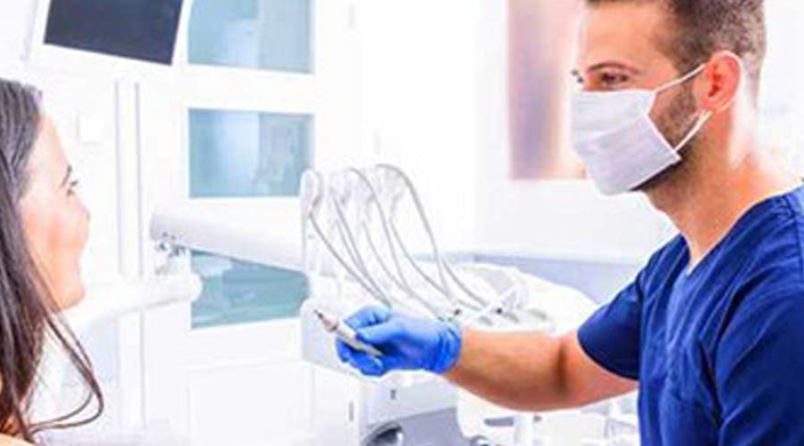 دندان پزشکی یکی از پر درآمدترین شغل‌ها در استرالیا به حساب می‌آید