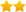 هتل ۲ ستاره هتل ۲ ستاره