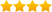 هتل ۴ ستاره هتل ۴ ستاره