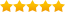هتل ۵ ستاره هتل ۵ ستاره